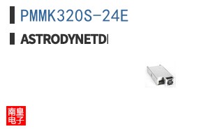 PMMK320S-24E ͼƬ